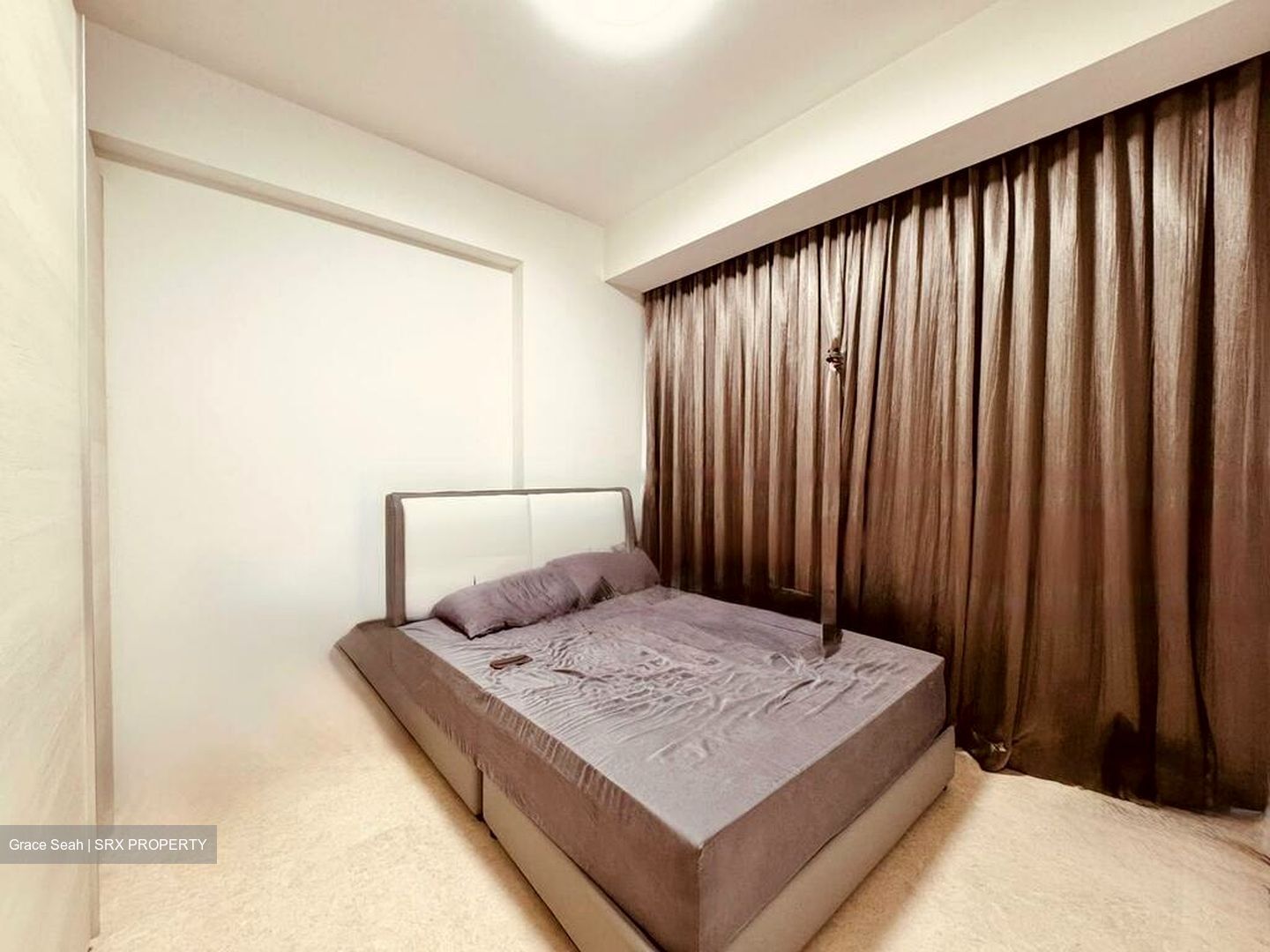 6 Derbyshire (D11), Condominium #486425271